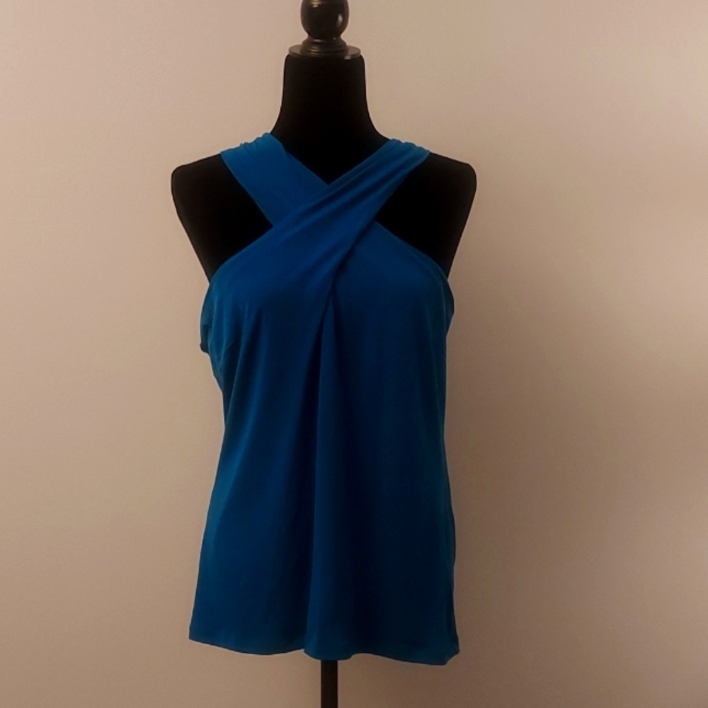 NWOT Summer Top
